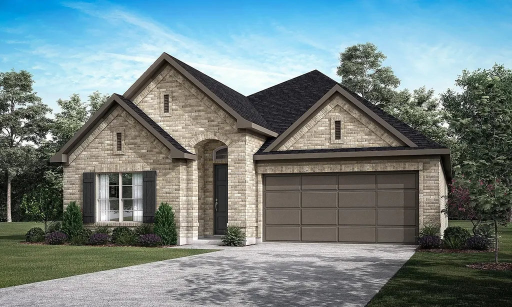 122 Horseherb Way San Marcos TX 78666