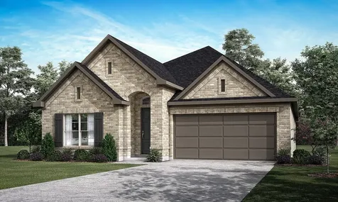 122 Horseherb Way San Marcos TX 78666