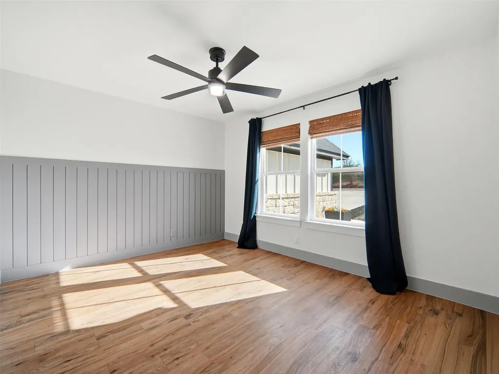 101 N Jerry Gray Blanco TX 78606