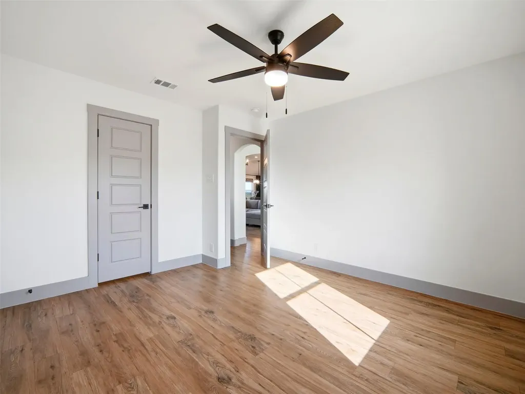 101 N Jerry Gray Blanco TX 78606