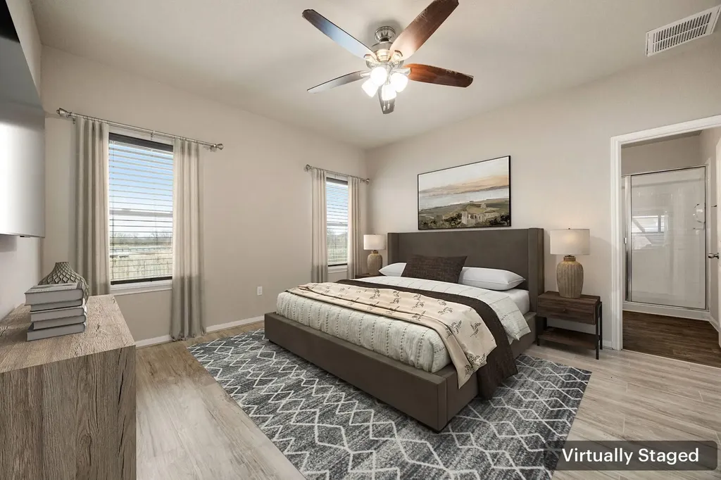 152 Cibolo Creek Drive Kyle TX 78640