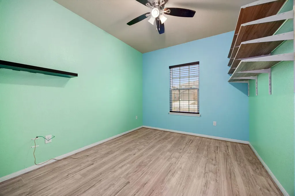 152 Cibolo Creek Drive Kyle TX 78640