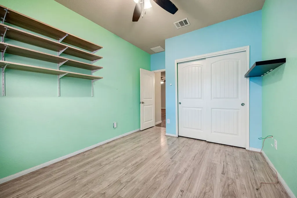 152 Cibolo Creek Drive Kyle TX 78640
