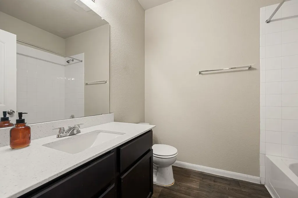 152 Cibolo Creek Drive Kyle TX 78640