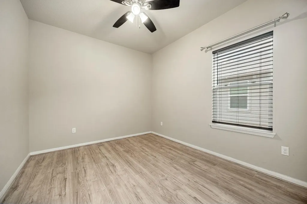 152 Cibolo Creek Drive Kyle TX 78640