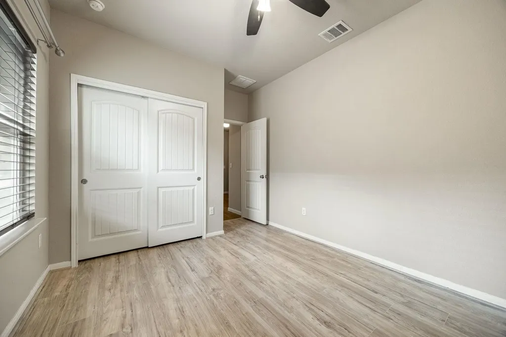 152 Cibolo Creek Drive Kyle TX 78640