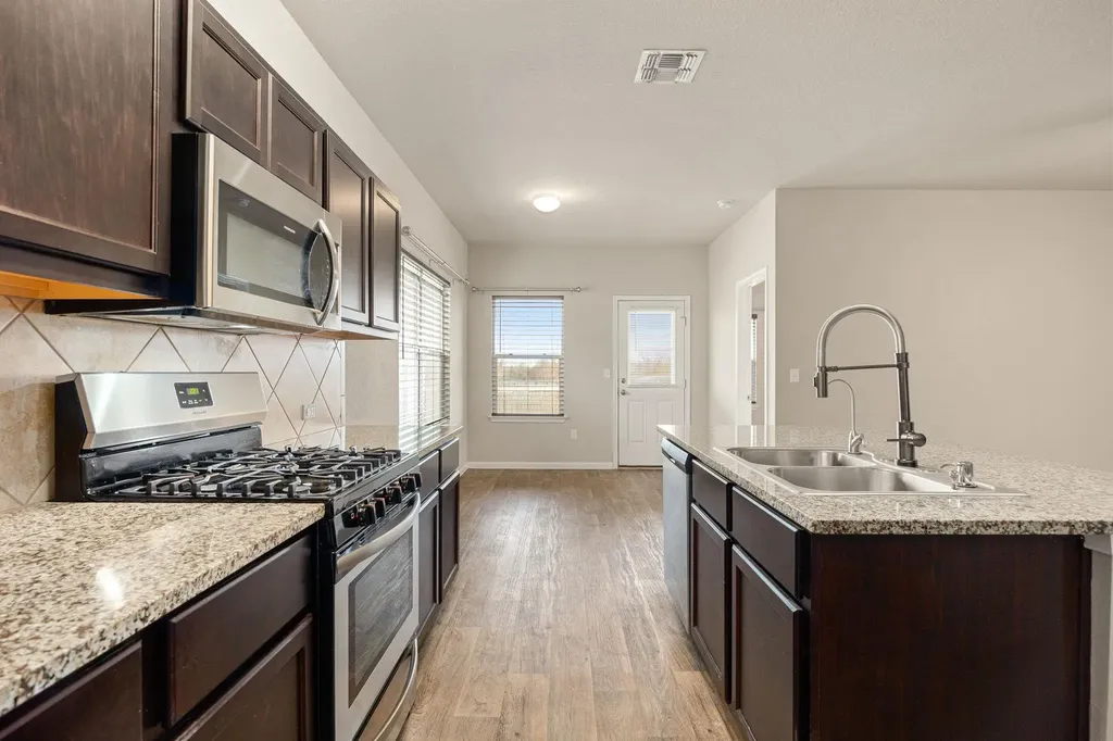 152 Cibolo Creek Drive Kyle TX 78640
