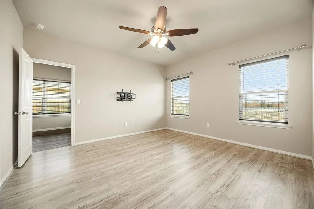 152 Cibolo Creek Drive Kyle TX 78640