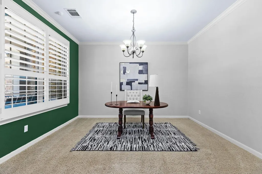 2816 Saint Frances Court Round Rock TX 78665