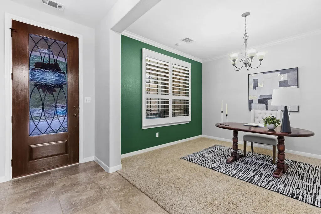 2816 Saint Frances Court Round Rock TX 78665