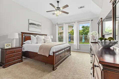 2816 Saint Frances Court Round Rock TX 78665