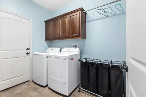 2816 Saint Frances Court Round Rock TX 78665