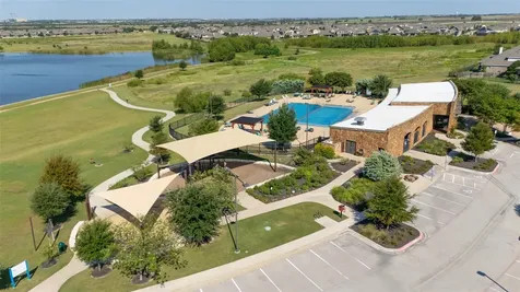 2816 Saint Frances Court Round Rock TX 78665