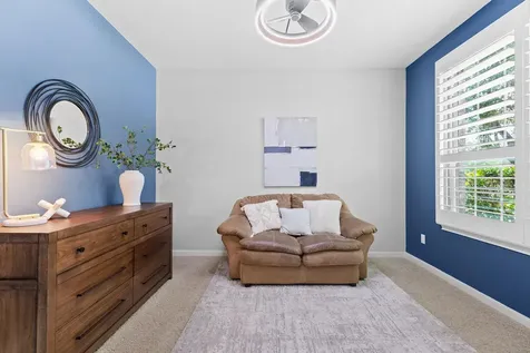 2816 Saint Frances Court Round Rock TX 78665