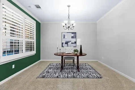 2816 Saint Frances Court Round Rock TX 78665
