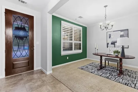 2816 Saint Frances Court Round Rock TX 78665