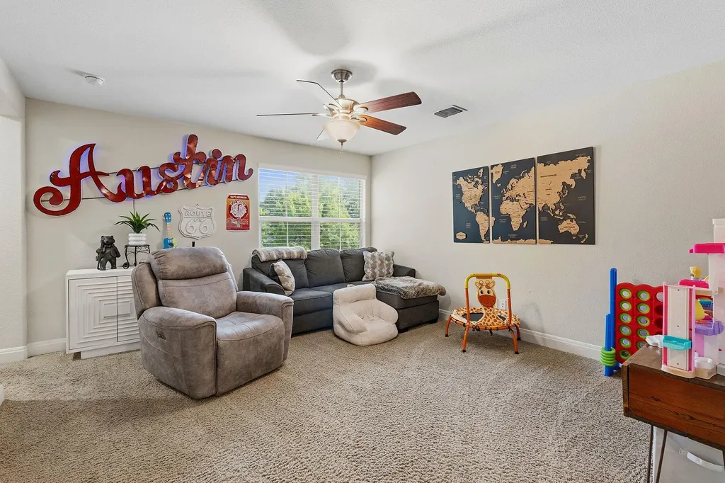 15317 Falconhead Grove Loop Austin TX 78738