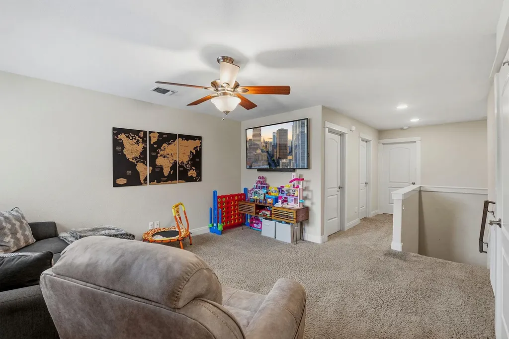 15317 Falconhead Grove Loop Austin TX 78738