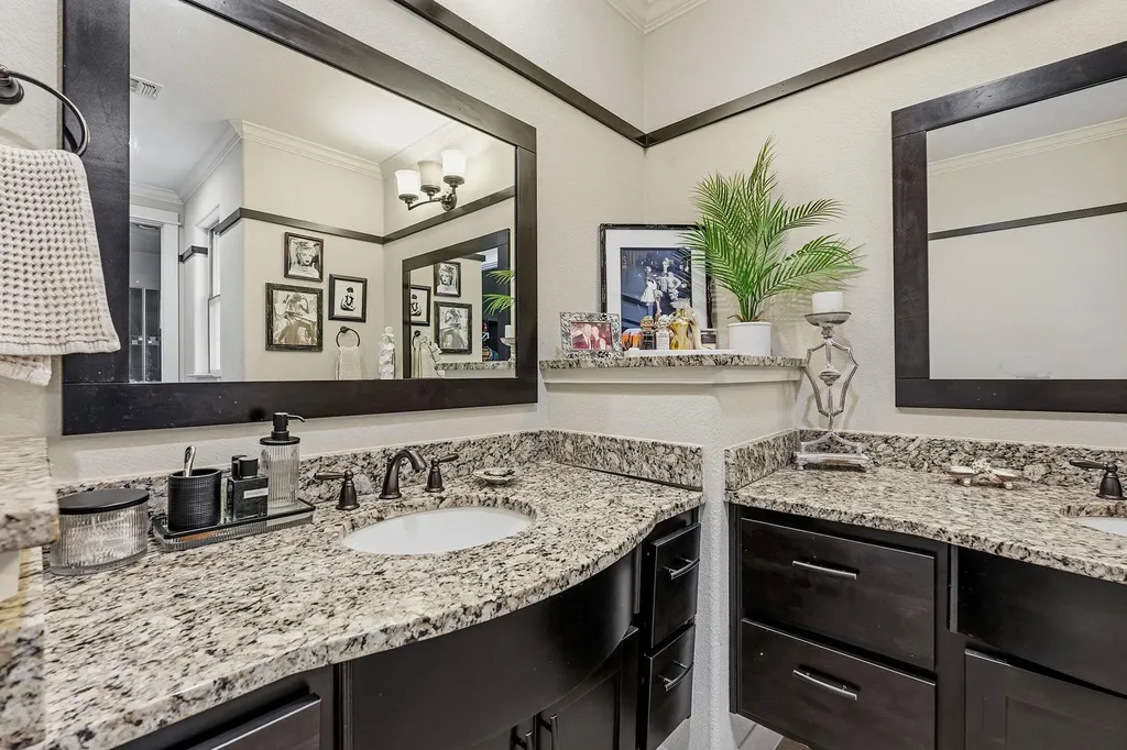 15317 Falconhead Grove Loop Austin TX 78738