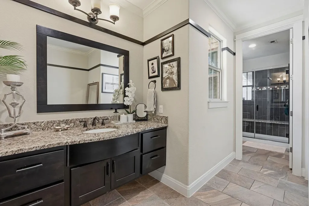 15317 Falconhead Grove Loop Austin TX 78738