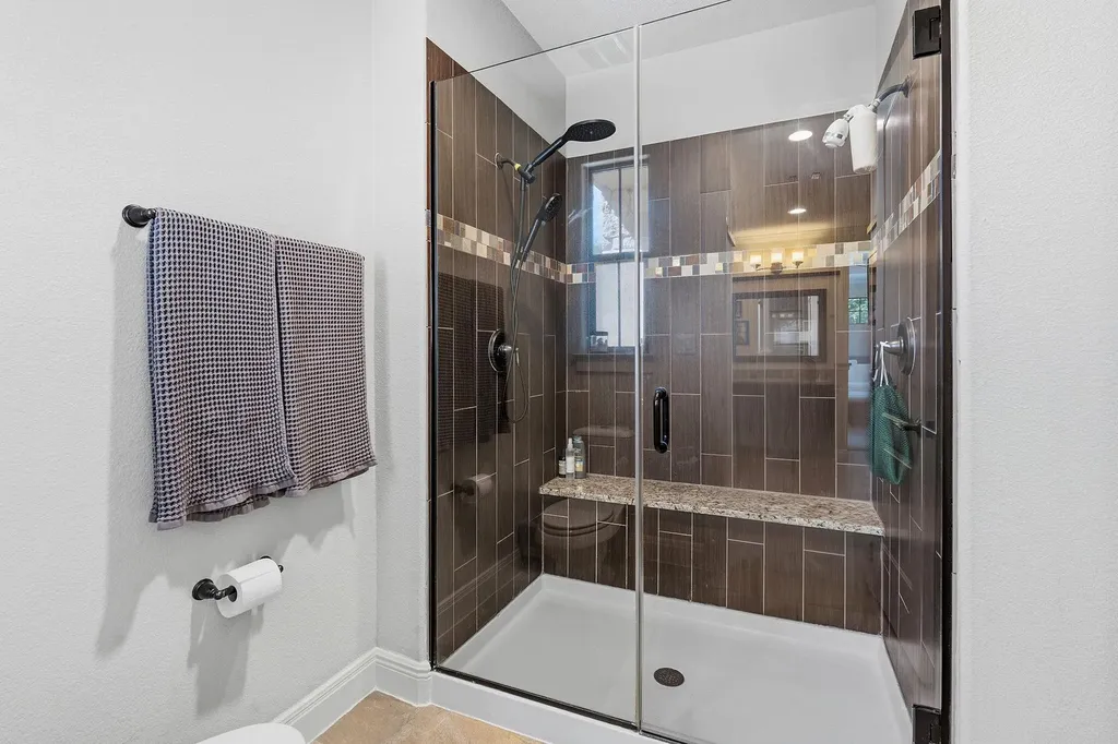 15317 Falconhead Grove Loop Austin TX 78738