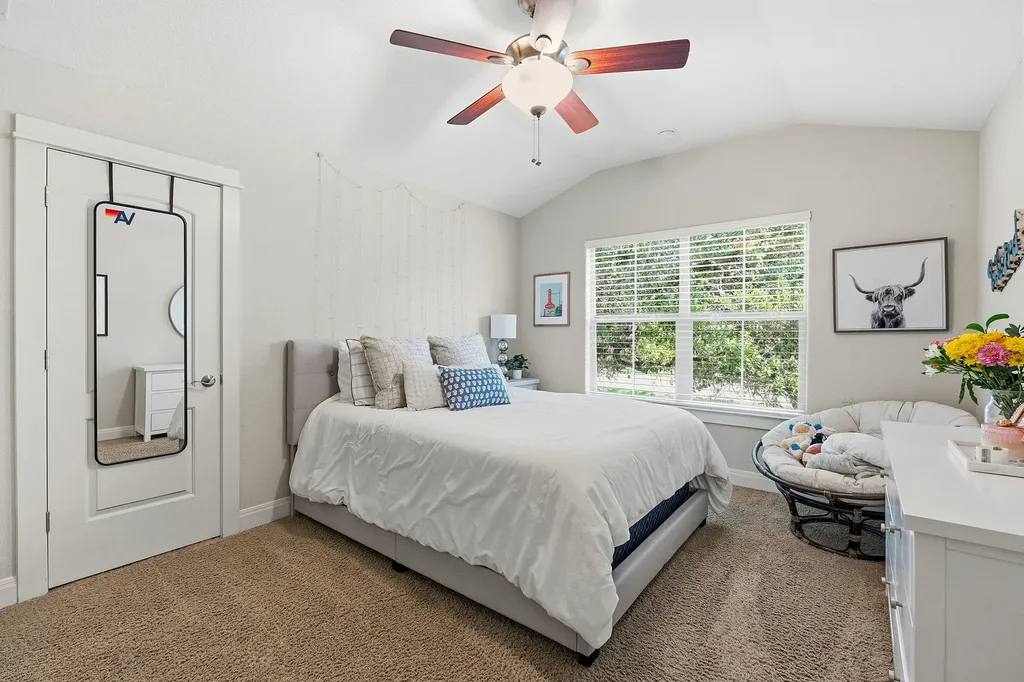 15317 Falconhead Grove Loop Austin TX 78738