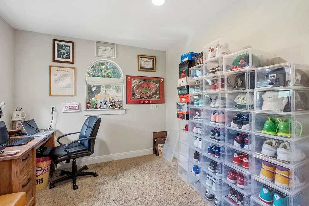 15317 Falconhead Grove Loop Austin TX 78738
