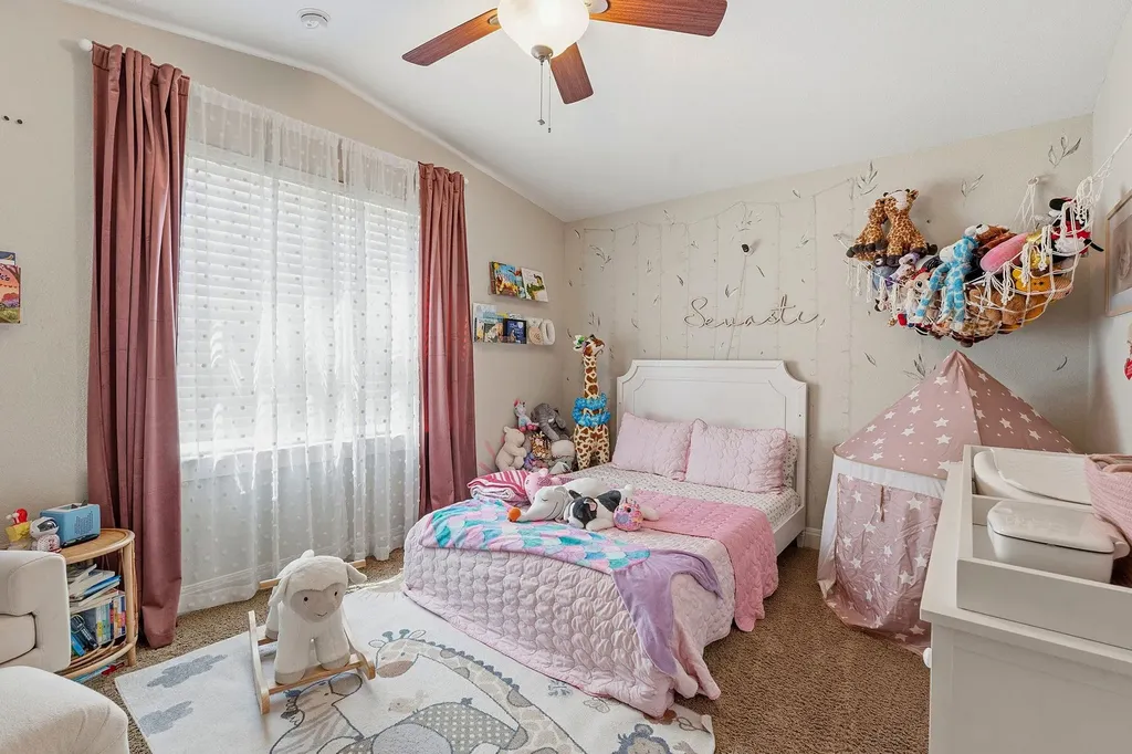 15317 Falconhead Grove Loop Austin TX 78738
