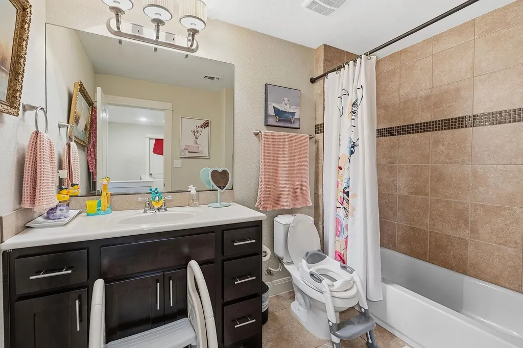 15317 Falconhead Grove Loop Austin TX 78738