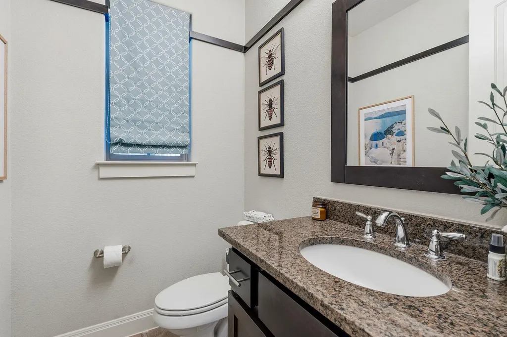 15317 Falconhead Grove Loop Austin TX 78738