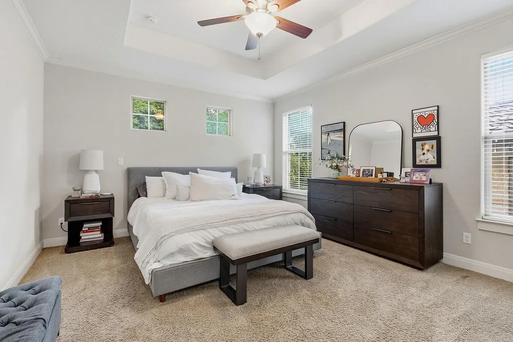 15317 Falconhead Grove Loop Austin TX 78738