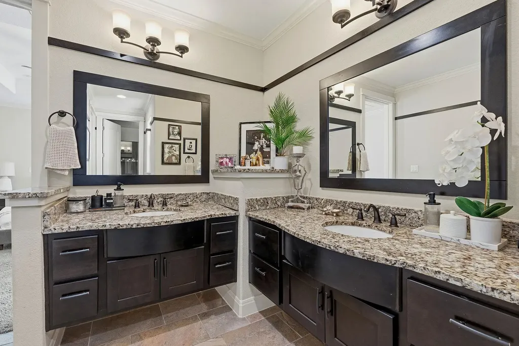 15317 Falconhead Grove Loop Austin TX 78738