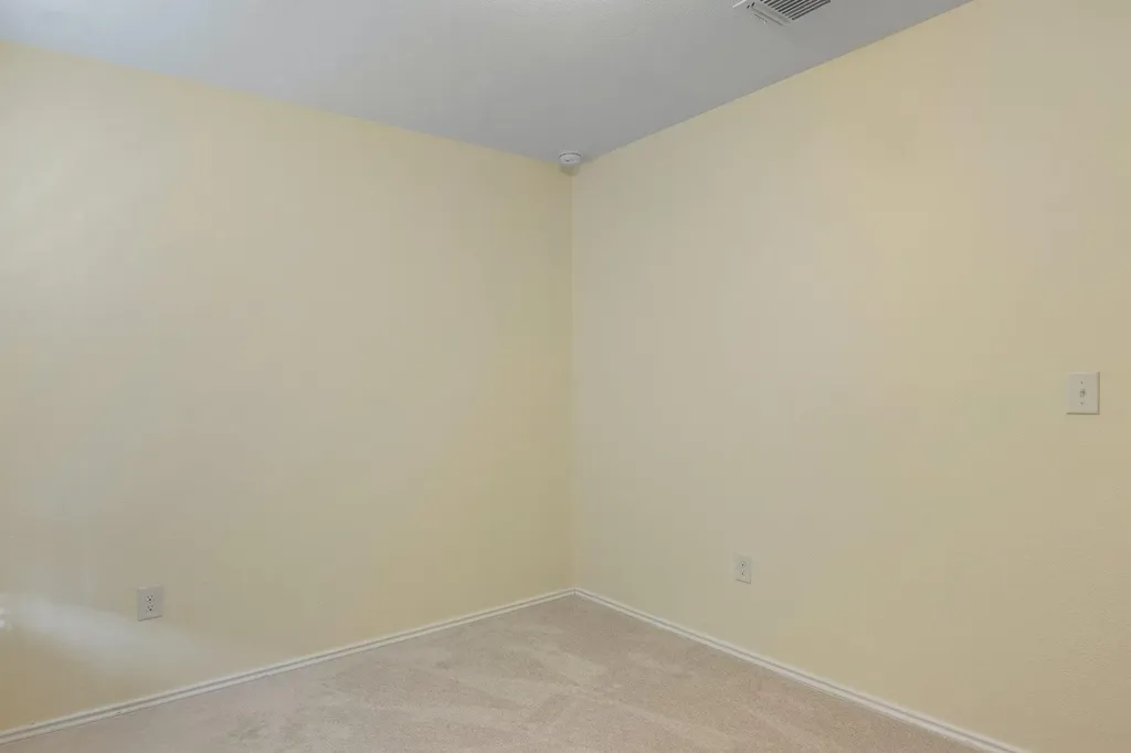 3600 Batson Drive Austin TX 78725