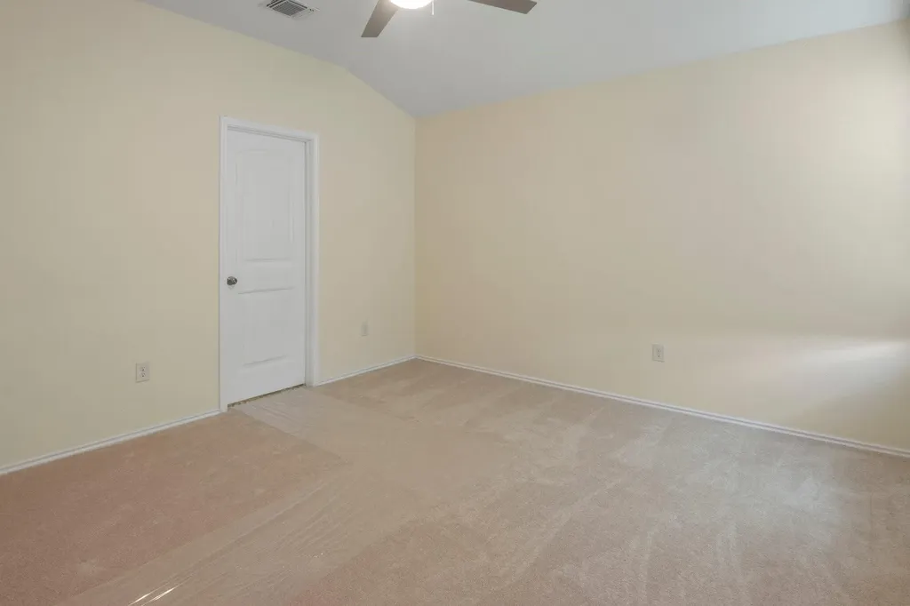 3600 Batson Drive Austin TX 78725
