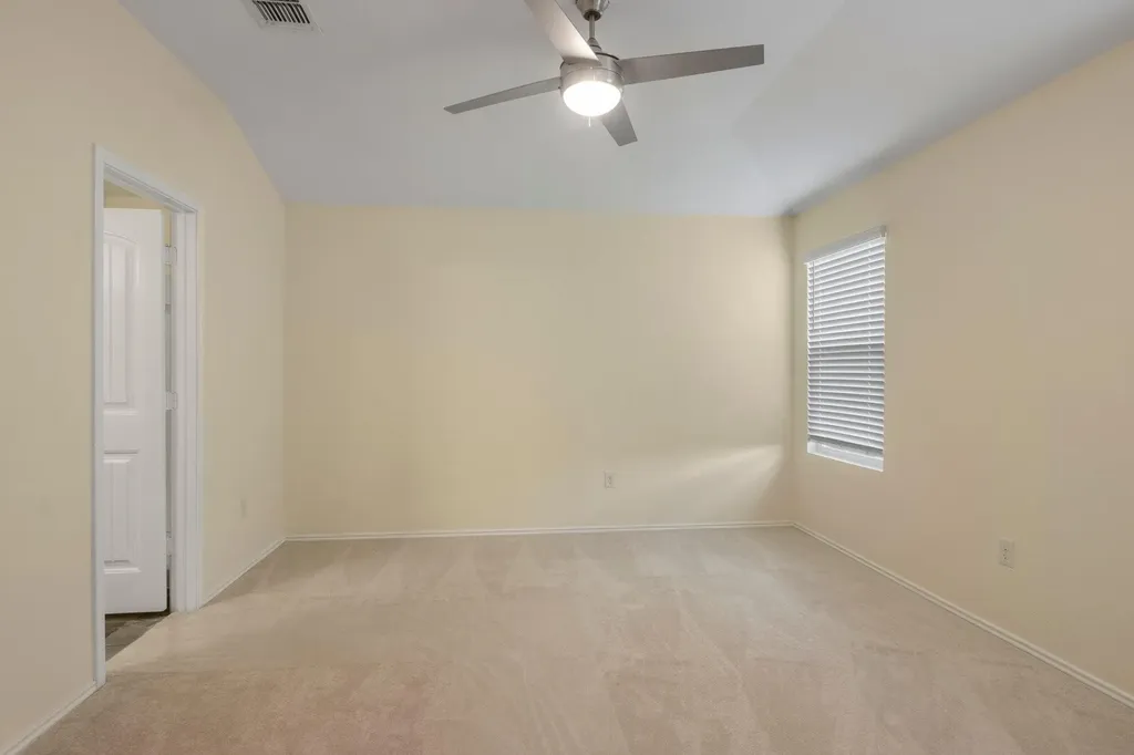 3600 Batson Drive Austin TX 78725