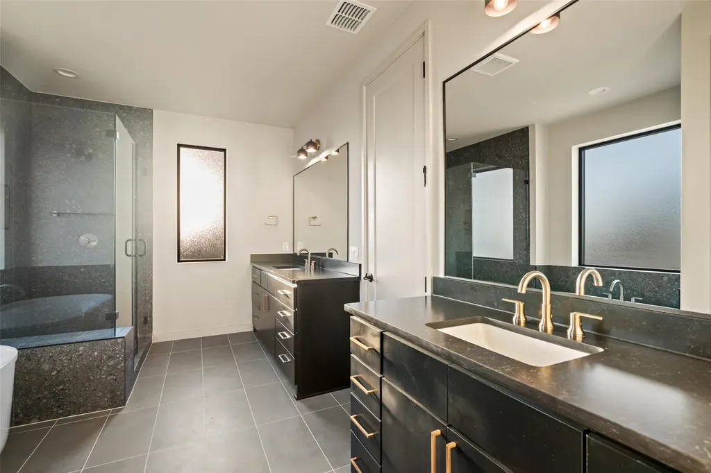 9803 Ribelin Ranch Court Austin TX 78750
