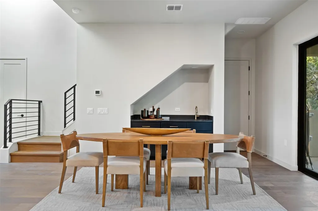 9803 Ribelin Ranch Court Austin TX 78750