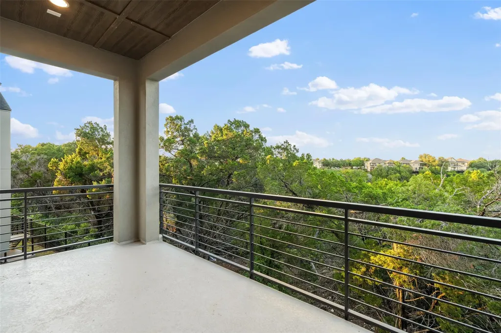 9803 Ribelin Ranch Court Austin TX 78750