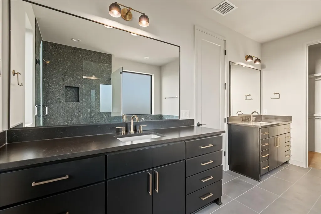 9803 Ribelin Ranch Court Austin TX 78750