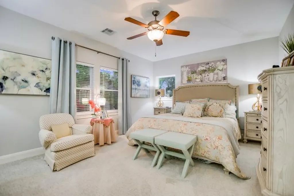 202 Big Sky Horseshoe Bay TX 78657