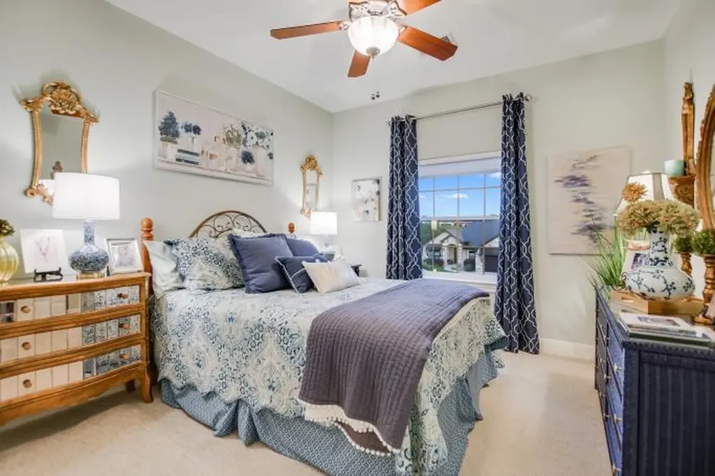 202 Big Sky Horseshoe Bay TX 78657