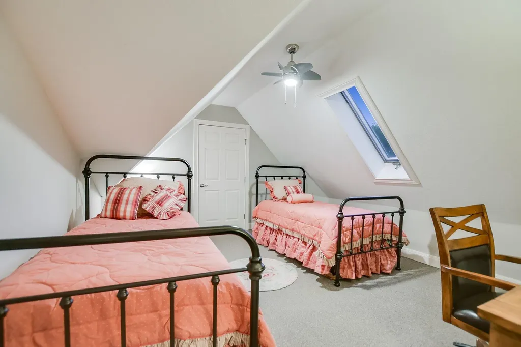202 Big Sky Horseshoe Bay TX 78657