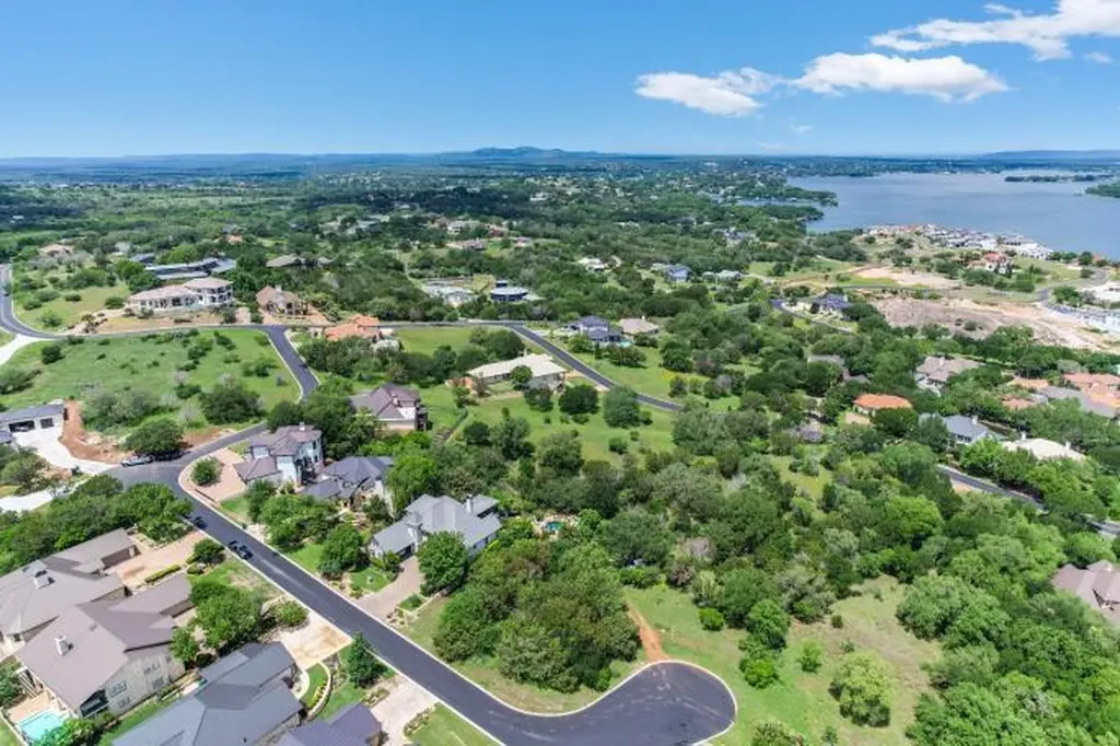 202 Big Sky Horseshoe Bay TX 78657