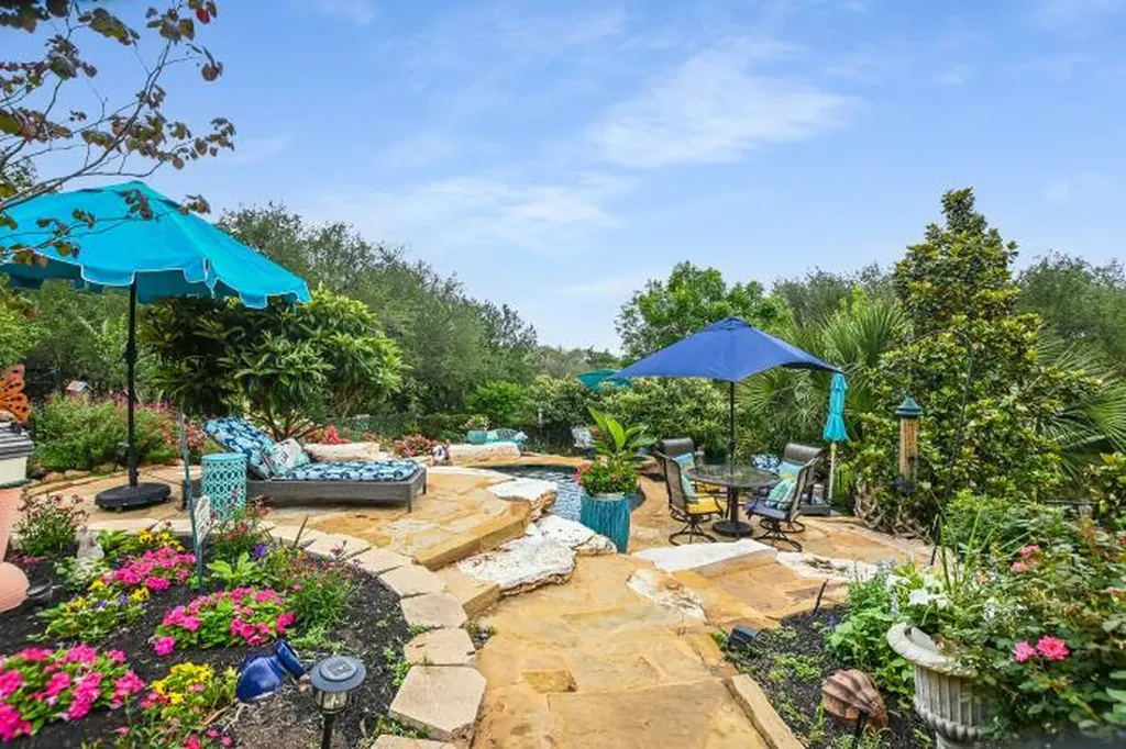 202 Big Sky Horseshoe Bay TX 78657