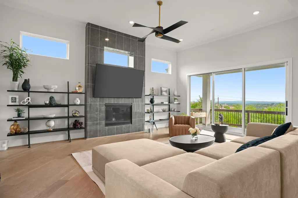 104 Lodestone Cove Austin TX 78738