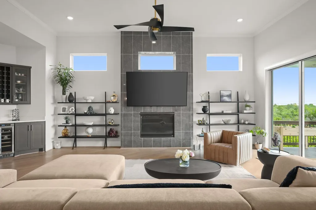 104 Lodestone Cove Austin TX 78738