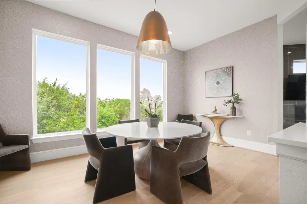 104 Lodestone Cove Austin TX 78738
