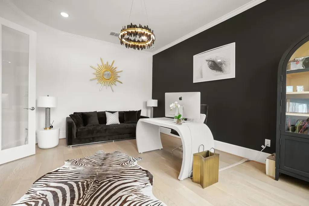 104 Lodestone Cove Austin TX 78738