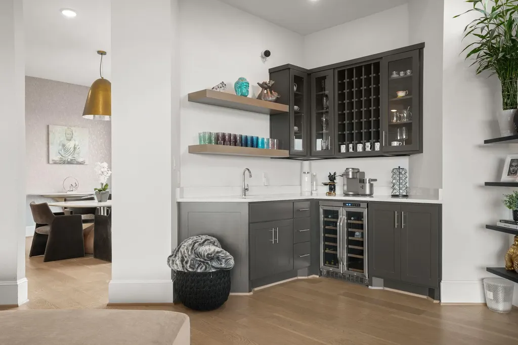 104 Lodestone Cove Austin TX 78738