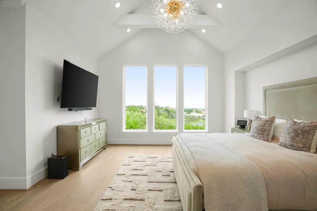 104 Lodestone Cove Austin TX 78738
